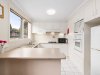 Real Estate and Property in 2/64 Beverley Street, Doncaster East, VIC