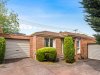 Real Estate and Property in 2/64 Beverley Street, Doncaster East, VIC