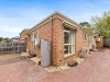 Real Estate and Property in 2/64 Beverley Street, Doncaster East, VIC