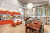 Real Estate and Property in 2/64 Regent Street, Richmond, VIC