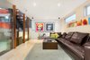 Real Estate and Property in 2/64 Regent Street, Richmond, VIC