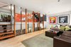 Real Estate and Property in 2/64 Regent Street, Richmond, VIC