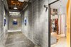 Real Estate and Property in 2/64 Regent Street, Richmond, VIC