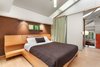 Real Estate and Property in 2/64 Regent Street, Richmond, VIC