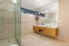 Real Estate and Property in 2/64 Regent Street, Richmond, VIC