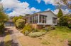 https://images.listonce.com.au/custom/l/listings/264-scenic-road-highton-vic-3216/744/00170744_img_01.jpg?-TgbRAfN5Uw