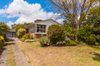 https://images.listonce.com.au/custom/l/listings/264-scenic-road-highton-vic-3216/744/00170744_img_02.jpg?y9V_px8c_gg