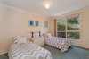 https://images.listonce.com.au/custom/l/listings/264-scenic-road-highton-vic-3216/744/00170744_img_13.jpg?ghxFFtGFb7o