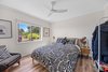 Real Estate and Property in 264 Vaughan Springs Road , Drummond North, VIC