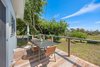 Real Estate and Property in 264 Vaughan Springs Road , Drummond North, VIC