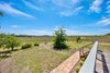 Real Estate and Property in 264 Vaughan Springs Road , Drummond North, VIC