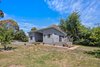 Real Estate and Property in 264 Vaughan Springs Road , Drummond North, VIC