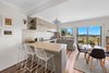 Real Estate and Property in 264 Vaughan Springs Road, Drummond North, VIC