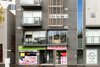 Real Estate and Property in 2/640 Elizabeth Street, Melbourne, VIC
