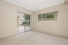 26/42 Talara Road, Gymea NSW 2227  - Photo 3