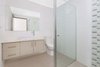 26/42 Talara Road, Gymea NSW 2227  - Photo 4