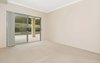26/42 Talara Road, Gymea NSW 2227  - Photo 5