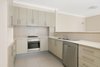 26/42 Talara Road, Gymea NSW 2227  - Photo 7