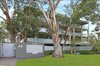 26/42 Talara Road, Gymea NSW 2227  - Photo 8
