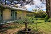 Real Estate and Property in 2644 Malmsbury-Daylesford Road, Malmsbury, VIC