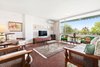 Real Estate and Property in 26/46 Lansell Road, Toorak, VIC