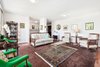 Real Estate and Property in 26/46 Lansell Road, Toorak, VIC