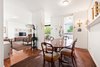 Real Estate and Property in 26/46 Lansell Road, Toorak, VIC