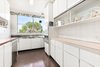 Real Estate and Property in 26/46 Lansell Road, Toorak, VIC