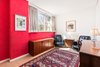 Real Estate and Property in 26/46 Lansell Road, Toorak, VIC