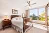 Real Estate and Property in 26/46 Lansell Road, Toorak, VIC