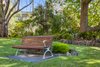 Real Estate and Property in 26/46 Lansell Road, Toorak, VIC