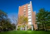 Real Estate and Property in 26/46 Lansell Road, Toorak, VIC