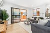 26/49-53 Belmont Street, Sutherland NSW 2232  - Photo 3