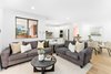 26/49-53 Belmont Street, Sutherland NSW 2232  - Photo 4