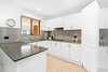 26/49-53 Belmont Street, Sutherland NSW 2232  - Photo 5