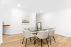 26/49-53 Belmont Street, Sutherland NSW 2232  - Photo 7