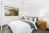 26/49-53 Belmont Street, Sutherland NSW 2232  - Photo 8