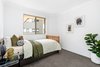 26/49-53 Belmont Street, Sutherland NSW 2232  - Photo 9