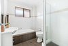 26/49-53 Belmont Street, Sutherland NSW 2232  - Photo 10