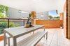 26/49-53 Belmont Street, Sutherland NSW 2232  - Photo 11
