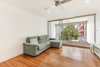 26/5-13 Larkin Street, Camperdown NSW 2050 