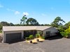 Real Estate and Property in 265-271 Rhinds Road, Wallington, VIC