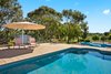 Real Estate and Property in 265-271 Rhinds Road, Wallington, VIC