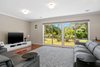 Real Estate and Property in 265-271 Rhinds Road, Wallington, VIC