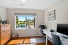 Real Estate and Property in 265-271 Rhinds Road, Wallington, VIC