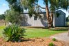 Real Estate and Property in 265-271 Rhinds Road, Wallington, VIC