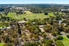 Real Estate and Property in 265-271 Rhinds Road, Wallington, VIC