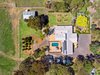 Real Estate and Property in 265-271 Rhinds Road, Wallington, VIC