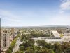 Real Estate and Property in 265 Exhibition St , Melbourne, VIC
