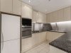 Real Estate and Property in 265 Exhibition St , Melbourne, VIC